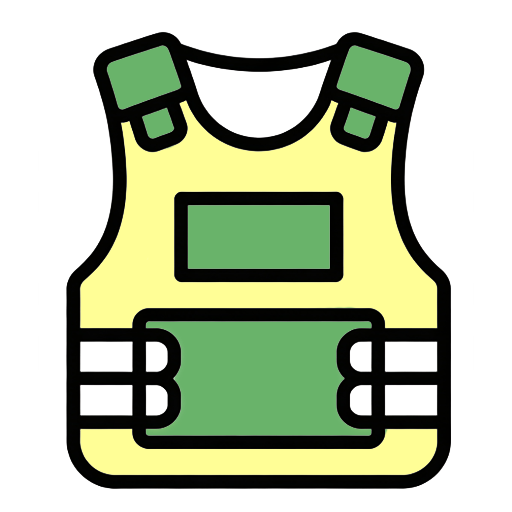 봉제품 직접생산 제조